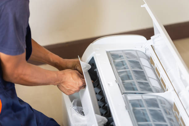 Best Emergency HVAC Services in Hemet, CA