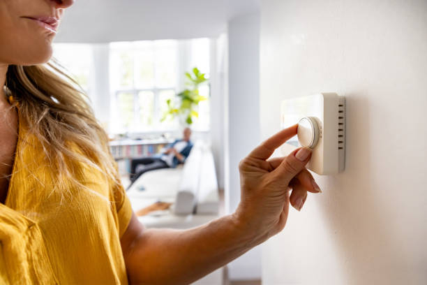 Best HVAC Equipment and Components in Hemet, CA